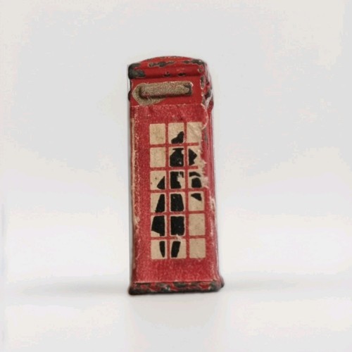 Wardie master models metal - wardie,