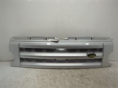 2005 land rover discovery - discovery, 3