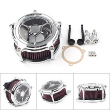Air Filter Intake Filter For