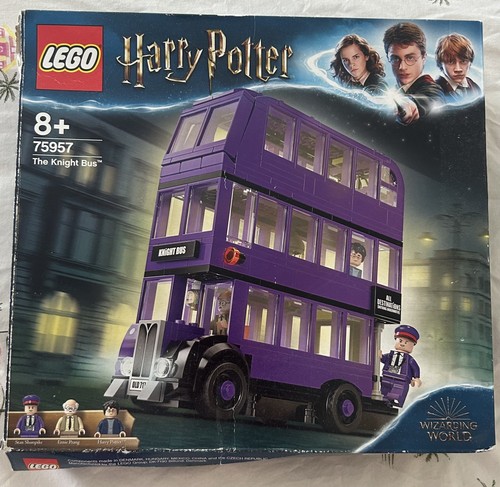 Lego harry potter 75957 the - lego,