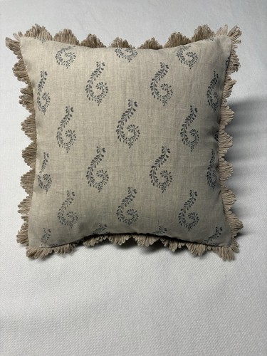 Susie watson grey - susie, 16”