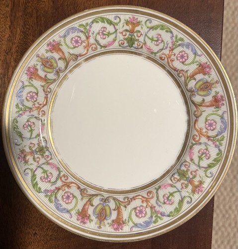 Limoges france ahrenfeldt set - limoges,