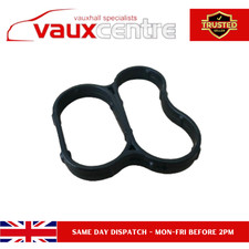 ORIGINAL VAUXHALL ASTRA MOKKA INSIGNIA 1.6 Diesel OIL SUMP PAN GASKET  55573794