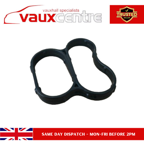 Original vauxhall astra - vauxhall,
