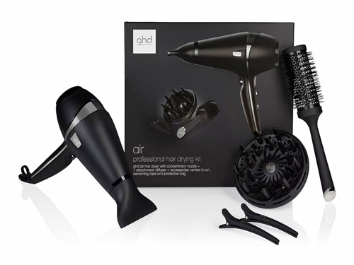 Ghd air professional hair - professional,