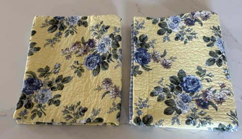 Laura ashley floral 100 - 2,