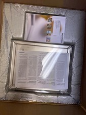 BIZERBA Retail scale SC II