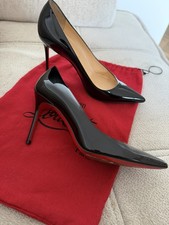 Christian Louboutin So Kate