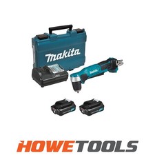 Makita da333dwae 12v angle - makita,