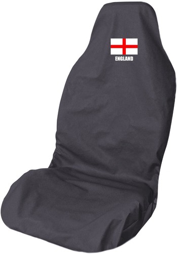 England flag football - flag,