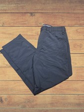 Stromberg Golf Trousers Men's