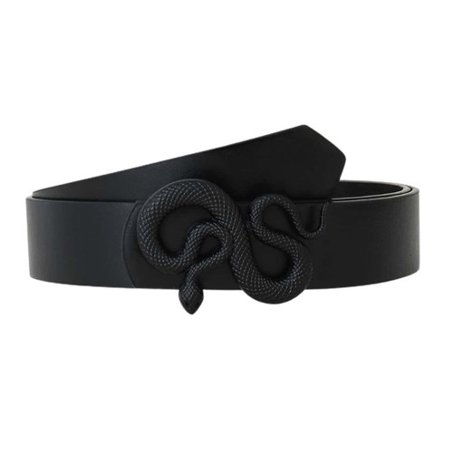 Vintage women leather - women,