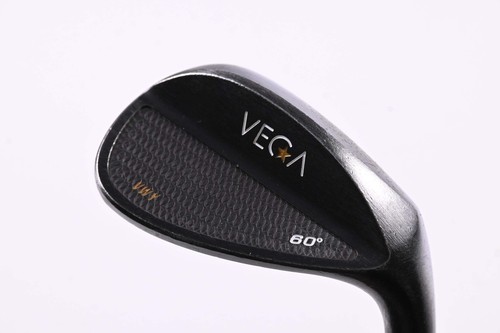 Vega vwy lob wedge 60 - /, degree