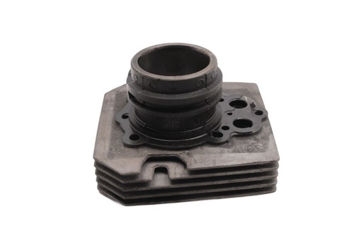 Left cylinder liner - cylinder,,