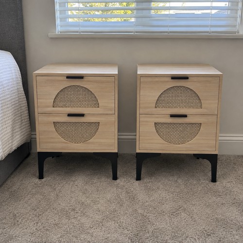 Set light wood - set,