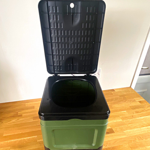 Portable camping carp fishing - camping/carp,