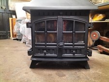 Refurbished Hunter Herald 8