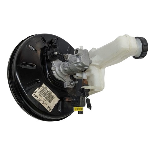 Vauxhall corsa brake - corsa, ev