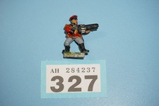 Warhammer 40k Imperial Guard