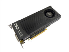 ZOTAC GeForce GTX 1060 6GB GDDR5 HDMI PCIe Graphics Card