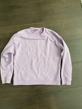 Arket Children sweatshirt