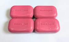 Carbolic & Tea Tree Oil