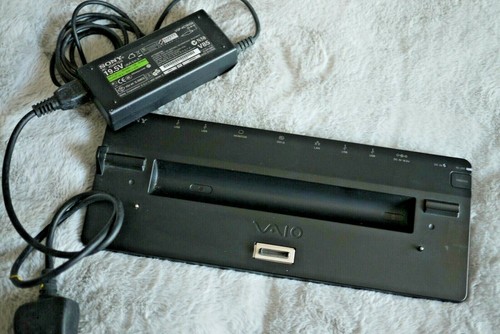 Sony n50 laptop - sony,