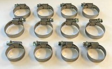 Honda CB500 1994-2003