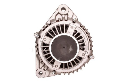 Fits jaguar type - fits, x-type