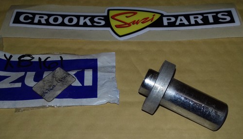 Nos 54740 16502 - nos, 54740-16502