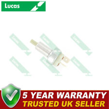 For Porsche 944 924 928 968 Mercedes Sprinter VW LT Lucas Brake Light Switch