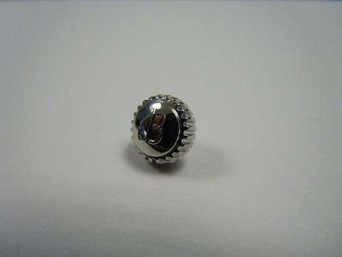 Genuine breitling crown - genuine,