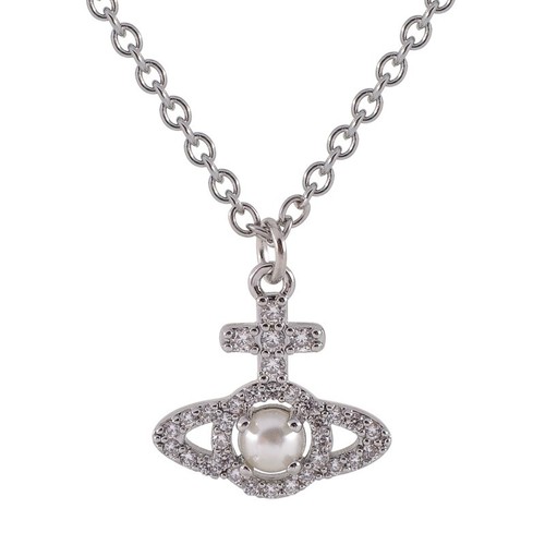 Vivienne westwood olympia - vivienne,