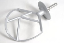 GENUINE KENWOOD MAJOR CHEF XL