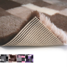 Vet bed dog bed crate kennel