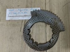 Montesa Cota 248 348 349 NOS