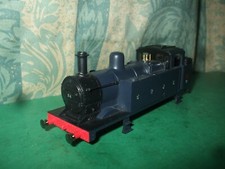 HORNBY LMS JINTY S&DJR BLUE
