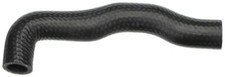 Gates 3242 Heater hose For