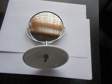 MIRROR   FOR BEDROOM  WITH