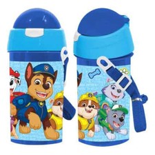 Paw Patrol Peppa Pig Water