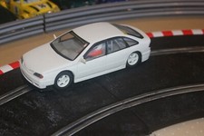 Scalextric Renault Laguna