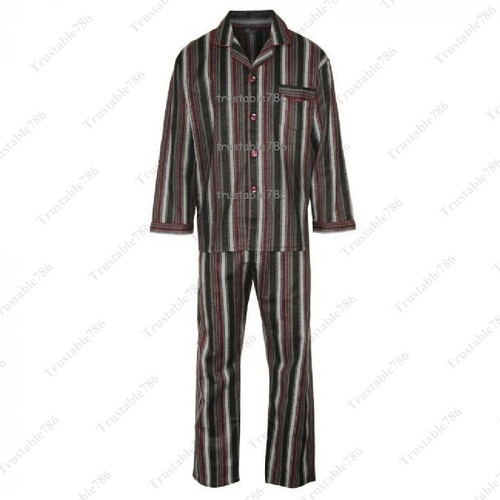 Mens executive 100 cotton - executive,