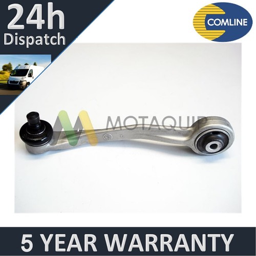 Fits audi q5 allroad - fits,