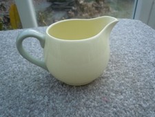 Vintage Spode MeadowSweet