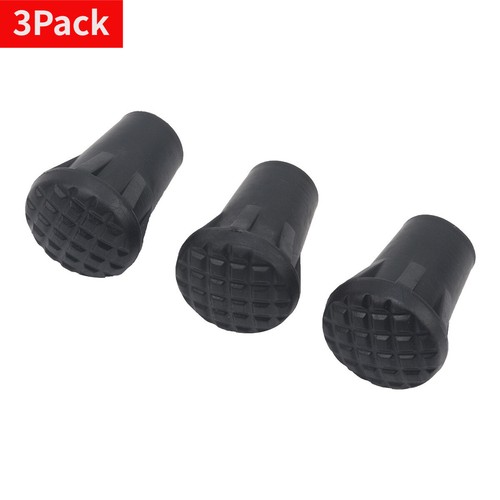 Pack walking stick - pack,