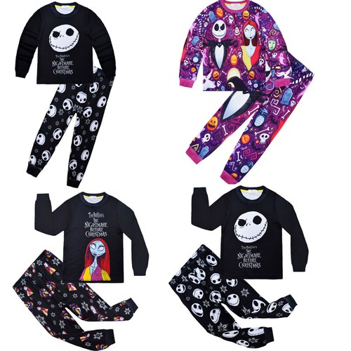 Girls boys kids nightmare - kids,