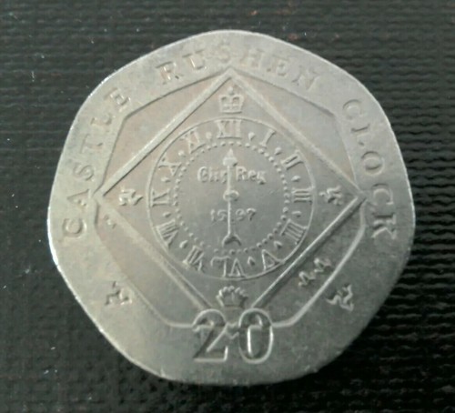 2008 isle man castle - 2008, of