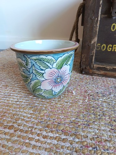 Vintage chinese style - vintage,
