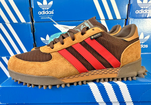 2019 adidas marathon gtx - marathon, tr