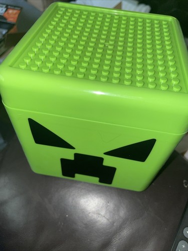 Magnetic building blocks - building,